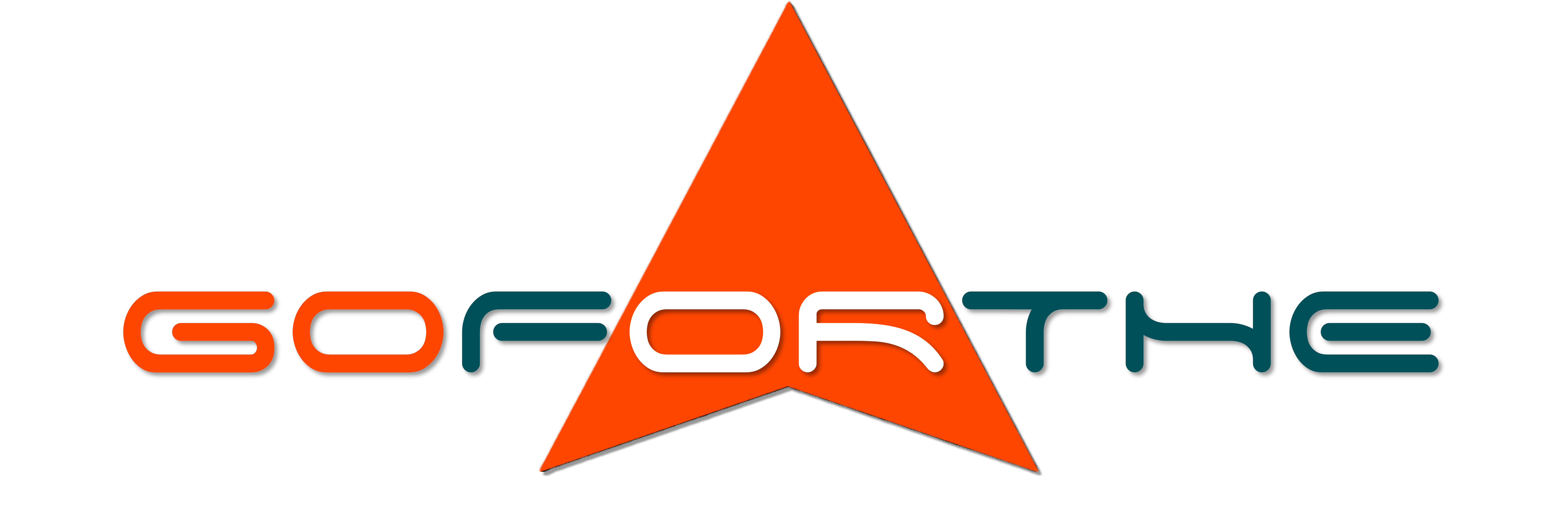 goforthe.in