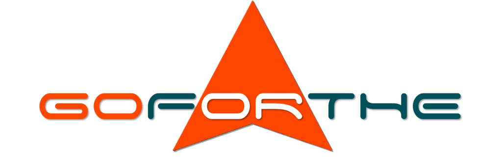 goforthe.in